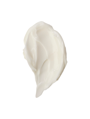 Garnier Ночной увлажняющий крем для лица Защита от морщин 35+